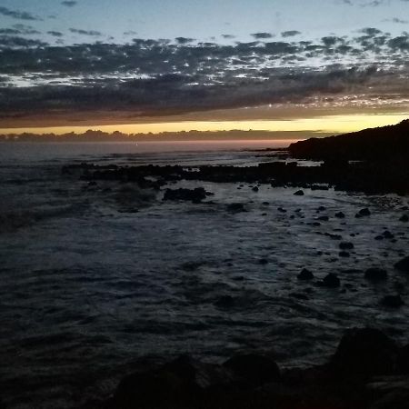 Vila 5 Impasse Jean De La Fontaine Jard-sur-Mer Exteriér fotografie
